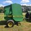 1997-john-deere-556-image-4