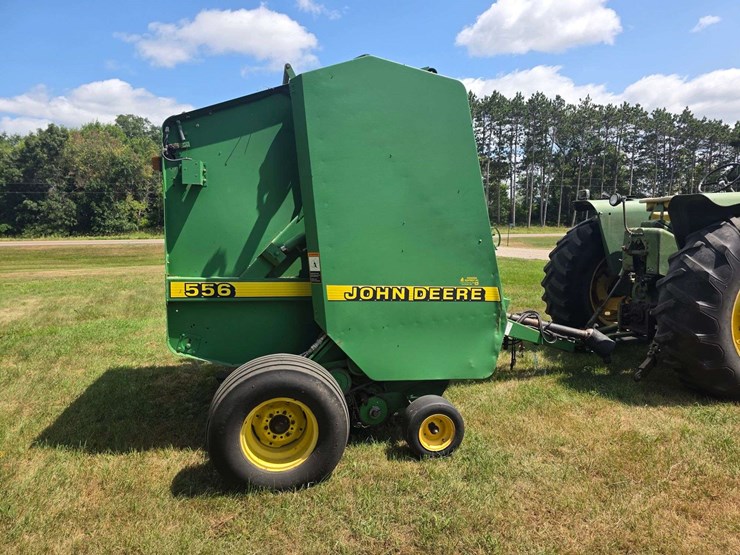 1997-john-deere-556-image-4