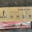 #19-•-10,000lb-two-post-base-plate-auto-lift-image-4