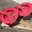 #4591-•-(2)-hose-reels-image-5