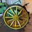 john-deere-gpwt-image-17