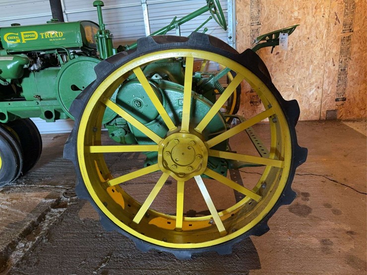 john-deere-gpwt-image-17