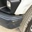 2009-ford-f350-xl-image-15