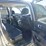 2009-honda-pilot-image-8