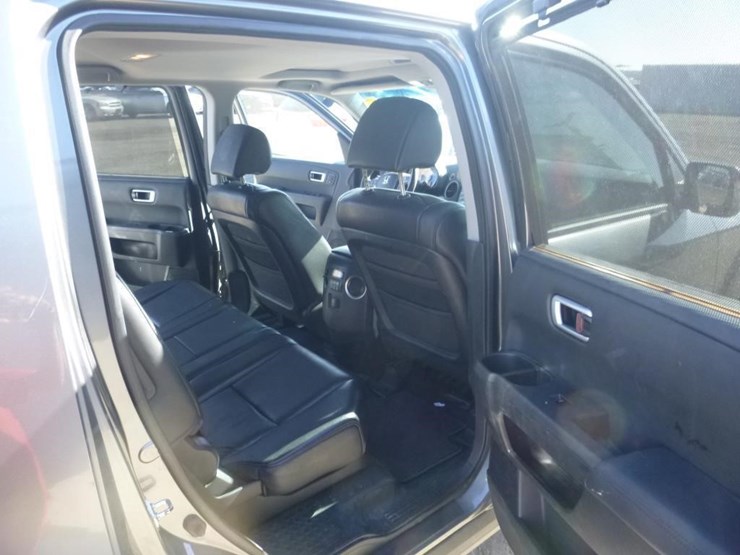 2009-honda-pilot-image-8