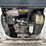 2022-bobcat-t62-image-7