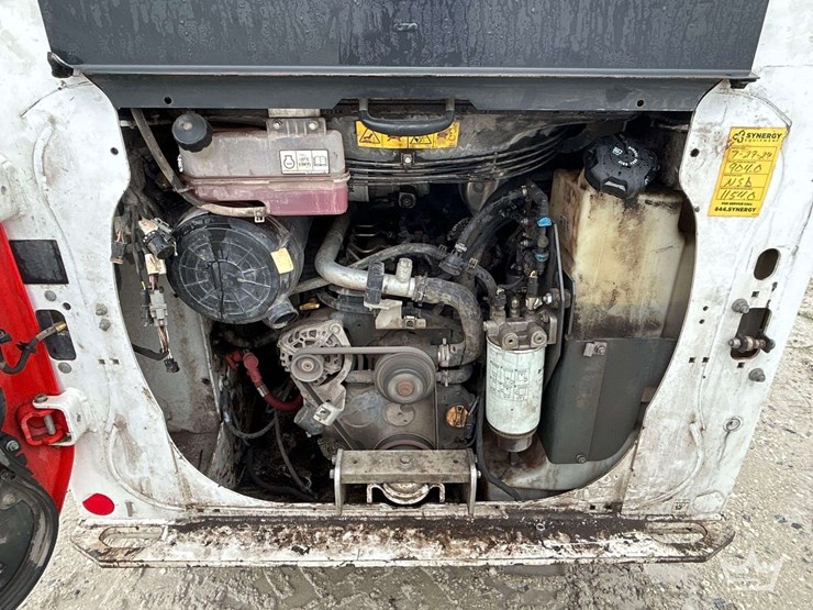 2022-bobcat-t62-image-7
