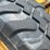 2015-caterpillar-908h2-image-24