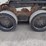 bobcat-s510-image-15