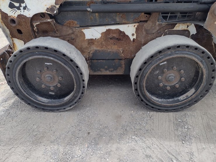 bobcat-s510-image-15