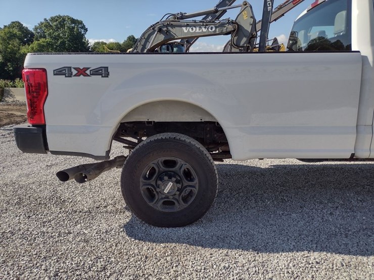 ford-f250-image-26