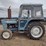 ford-3000-image-1