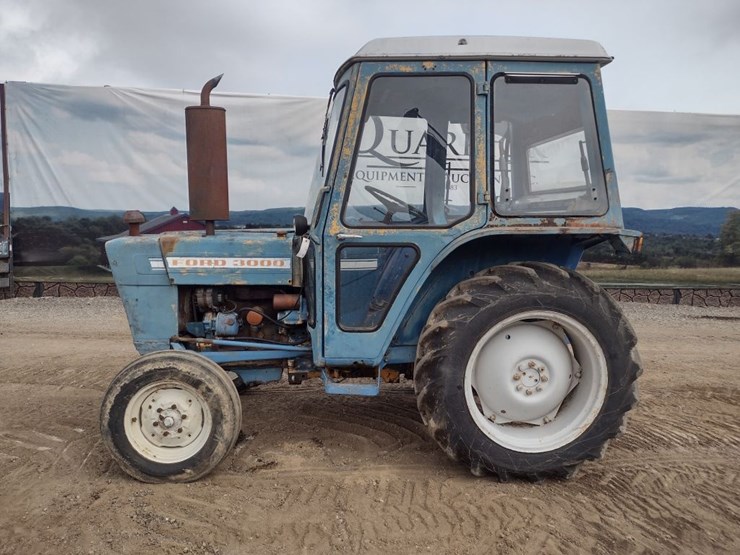 ford-3000-image-1
