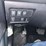 2018-nissan-pathfinder-image-16
