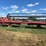 2004-case-ih-8220-image-10