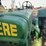john-deere-gp-image-21