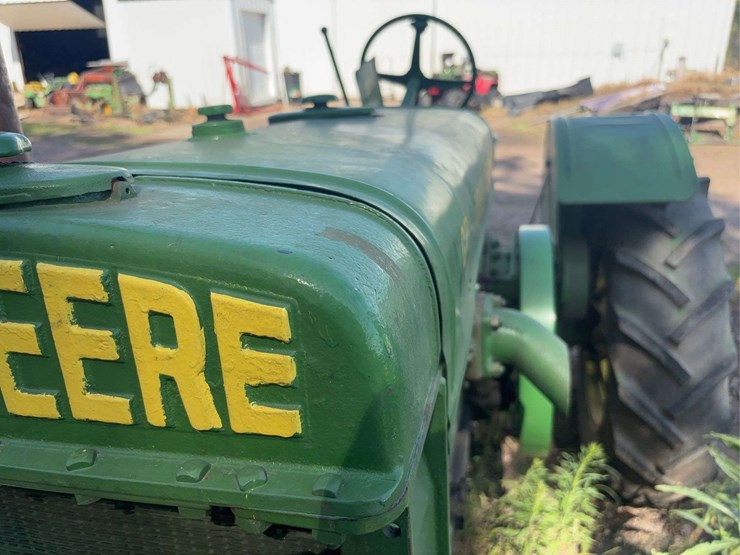 john-deere-gp-image-21