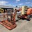 2016-jlg-450aj-image-1