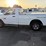2016-dodge-2500-image-6