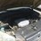 2004-honda-pilot-image-11