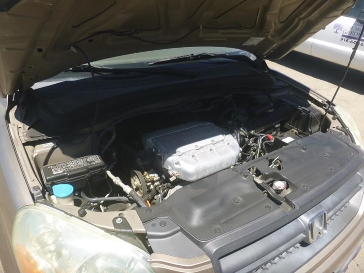 2004-honda-pilot-image-11