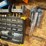 #7127-•-contents-of-wall-image-6