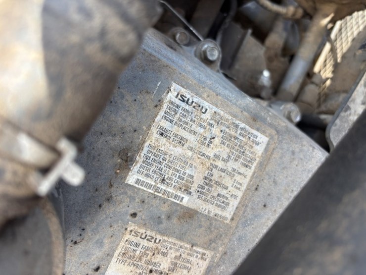 2007-hitachi-zx350-lc-3-image-26