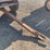 #2387-•-electric-wheel-running-gear-with-hay-rack-image-8