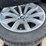 #4561-•-(4)-bmw-5-bolt-rims-with-tires-image-21