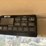 1995-deere-644g-image-28