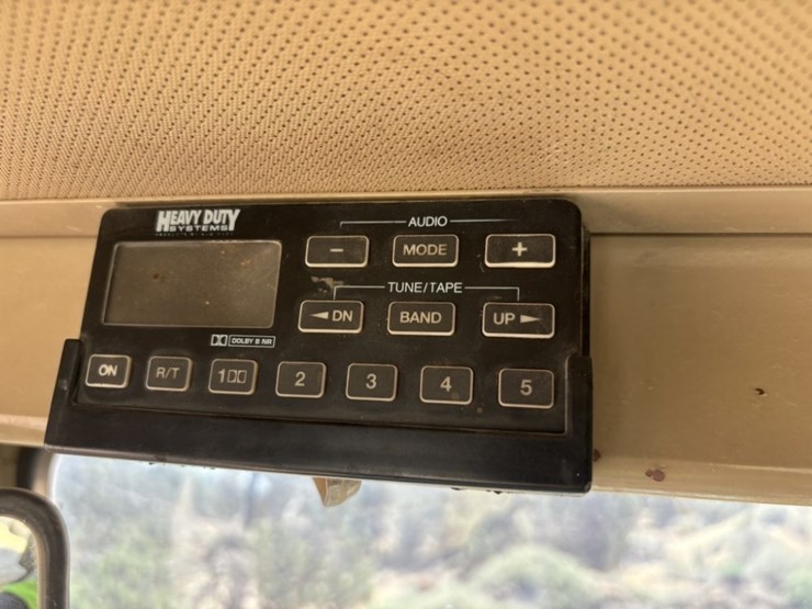 1995-deere-644g-image-28