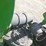 2021-john-deere-60-image-7