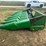john-deere-8-image-10