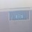 cmi-c400-image-35