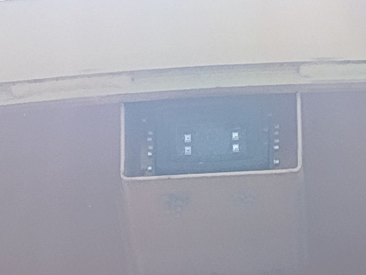 cmi-c400-image-35
