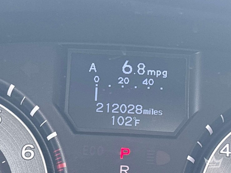 2013-honda-odyssey-image-6