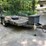 #7003-•-2000-felling-tandem-axle-trailer-(mn-title-in-delay)-image-5