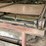 #167-•-4-strand-lumber-green-chain-image-4