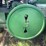 john-deere-gp-image-50