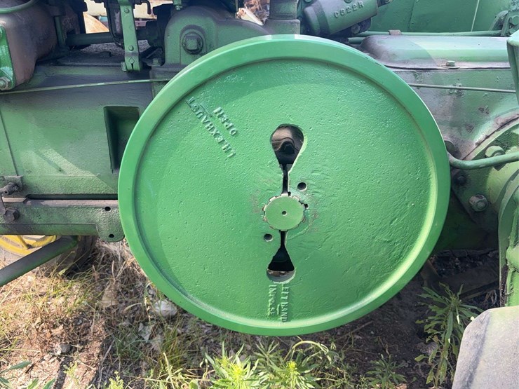 john-deere-gp-image-50