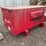 #4563-•-steel-gas-cabinet-image-3