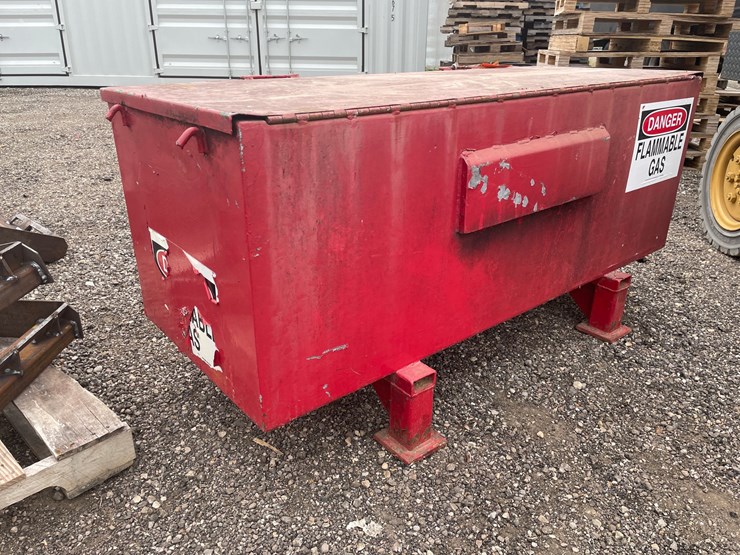 #4563-•-steel-gas-cabinet-image-3