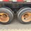 2014-doonan-45’-t/a-oilfield-float-trailer-image-4