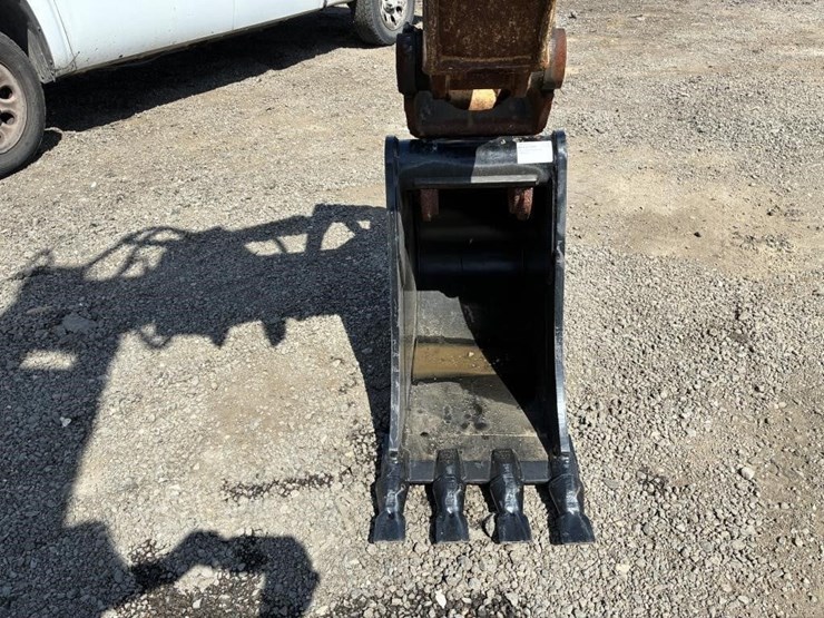 2008-caterpillar-430e-image-15