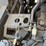 mitsubishi-gc15k-forklift-image-21