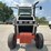 case-2590-tractor-image-4