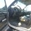 2017-ford-f650-image-9