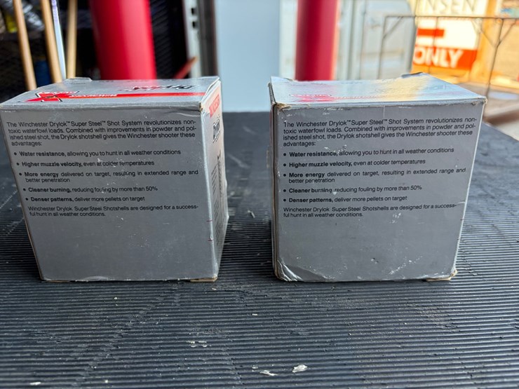 #4003-•-12-ga-shotgun-ammo-image-7
