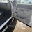 2012-gmc-sierra-2500hd-image-10