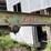 #169-•-fields-belt-conveyor-image-6